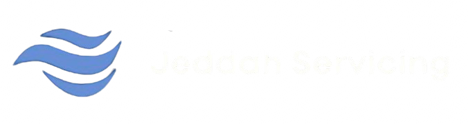 Screenshot_2025-07-15_at_12.45.42_AM-removebg-preview