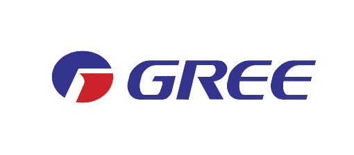 Screenshot_2023-04-08_at_5.00.30_PM-removebg-preview