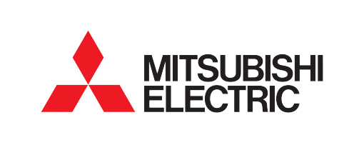 Screenshot_2023-04-08_at_5.00.39_PM-removebg-preview