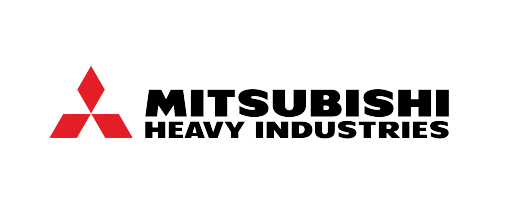 Screenshot_2023-04-08_at_5.00.49_PM-removebg-preview